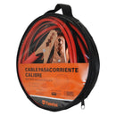 PASACORRIENTE FUMETAX 2.5 MTS 225 AMP - La nueva eléctrica