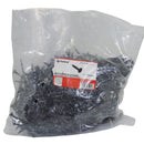 PIJA TABLAROCA FUMETAX