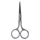 TIJERA FUMETAX DE COSTURA 4