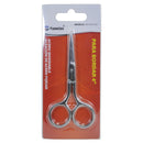 TIJERA FUMETAX DE COSTURA 4