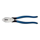 Pinza K-Tulmex electricista 9" 201-9 - La nueva eléctrica