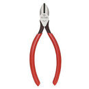Pinza K-Tulmex corte diagonal 6" 202-6 - La nueva eléctrica