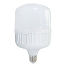 Foco Lumicraft bulbo omnidireccional LED 50W 1015 - La nueva eléctrica