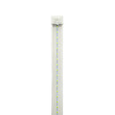 Gabinete Teco tricolor plástico 1.20 mts MG02116 - La nueva eléctrica