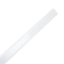 Gabinete Techno Shine LED 18W neón blanco frío plástico - La nueva eléctrica