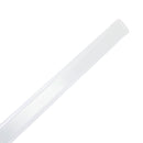 Gabinete Techno Shine LED 18W neón rojo plástico - La nueva eléctrica