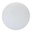 Empotrado Teco 36W aspirina ajustable - La nueva eléctrica