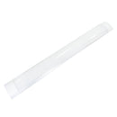 Gabinete Illux LED 18W opalino 6500K - La nueva eléctrica