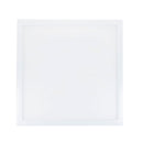 Luminario Illux LED cuadrado 15W 60K - La nueva eléctrica