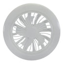 FOCO LUMICRAFT LED 30W CON VENTILADOR - La nueva eléctrica