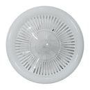 Ventilador Lumicraft LED 88W 3 tonos 50cm - La nueva eléctrica