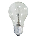 Foco Good Will halógeno 40 watts - La nueva eléctrica