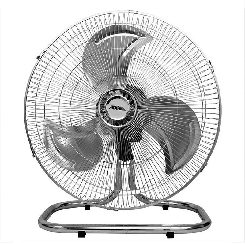 VENTILADOR ADIR DE PISO 18" 3 EN 1