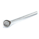 Matraca Santul cabeza redonda 3/8 - La nueva eléctrica