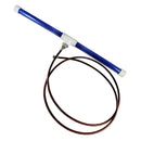 Antena Lumihd PVC económica - La nueva eléctrica