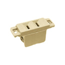 Contacto Cuellar t/quinziño económico