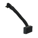 Extensión Cuellar de caja 4 mts.