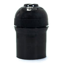 Soquet Cuellar sencillo - La nueva eléctrica