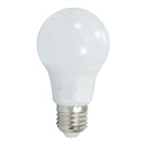 Foco Pinmarkt LED 10W frío tipo Phillips - La nueva eléctrica