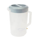 Jarra electron p/ cafétera 3 lts