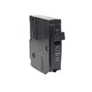 Pastilla Montana 20 amp