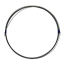 Guía eléctrica económica 15 mts.