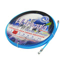 guía nylon ultraguía 10 mts p/electricista