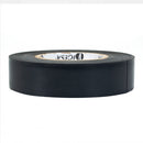 Cinta Igesa de aislar negra - La nueva eléctrica