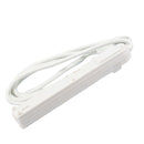 Multicontacto Pinmark cable 3 metros - La nueva eléctrica