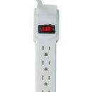 Multicontacto Pinmarkt USB - La nueva eléctrica
