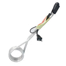 Calentador Malvis plus largo - La nueva eléctrica