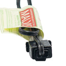 Calentador Malvis plus largo - La nueva eléctrica