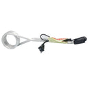 Calentador Malvis plus largo - La nueva eléctrica