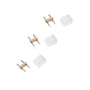 Calentador Malvis plus corto - La nueva eléctrica