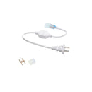 Calentador Malvis plus corto - La nueva eléctrica