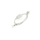 Calentador Malvis plus corto - La nueva eléctrica