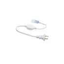 Calentador Malvis plus corto - La nueva eléctrica