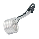 Calentador Malvis plus corto - La nueva eléctrica