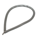 Resistencia Malvis calibre 16 1600W - La nueva eléctrica