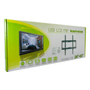 Soporte Pinmarkt para TV de 26" a 63" fijo - La nueva eléctrica