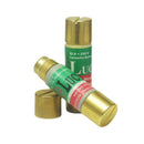 Fusible lucyk 30 amp reforzado