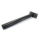 Brazo Pinmark para sub urbana - La nueva eléctrica