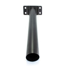 Brazo Pinmark para sub urbana - La nueva eléctrica