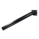 Brazo Pinmark para sub urbana - La nueva eléctrica