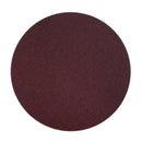 Disco de lija Pinmarkt 4.5" 5 pzas P60 - La nueva eléctrica