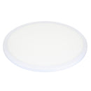 Empotrado Pinmark LED 24W ajustable - La nueva eléctrica