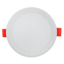 Empotrado Pinmark LED 9W ajustable - La nueva eléctrica