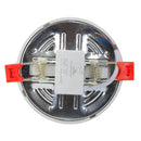 Empotrado Pinmark LED 9W ajustable - La nueva eléctrica