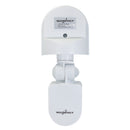 Sensor de movimiento Wanergy 1200W - La nueva eléctrica