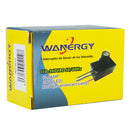 Fotocelda Wanergy de ojillo 200W LED 800W incandescente - La nueva eléctrica